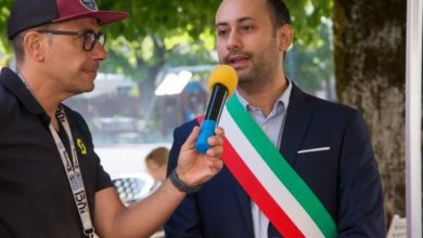 Apertura ai civici, il successo delle liste del Partito Democratico di Arezzo