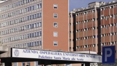 Approvato il piano ospedaliero 2023-2025 dell'Aou senese - Toscana Notizie