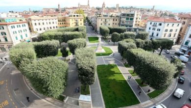 Arezzo Informa, 160 tour operator stranieri attesi per l'acquisto di Toscana nel 2023.