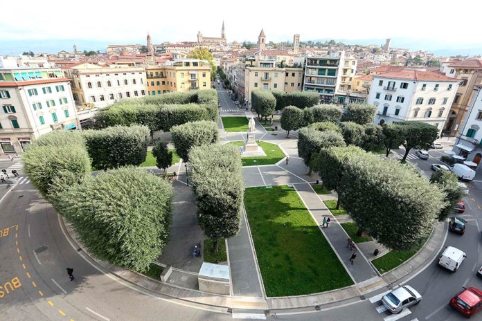 Arezzo Informa, 160 tour operator stranieri attesi per l'acquisto di Toscana nel 2023.