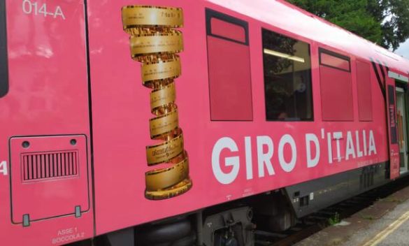 Giro d