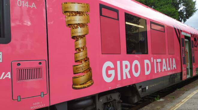 Giro d