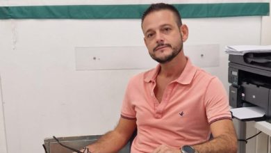 Bagni azienda trasporti At, tensione e omofobia tra dipendenti si sviluppa a Siena
