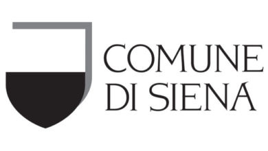 Stemma Comune di Siena