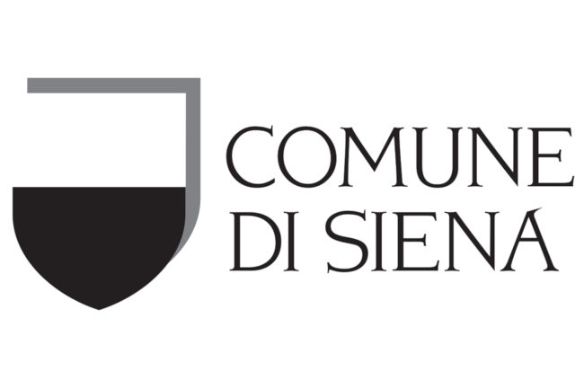 Stemma Comune di Siena