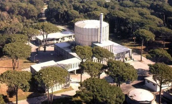 Presidente della Provincia interrompe l'iter istituzionale, una mossa da ripensare