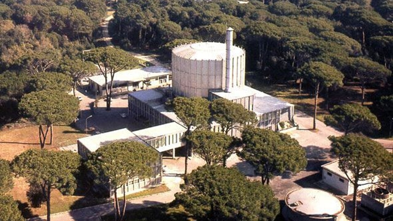 Base militare, Comunità del Parco consente ingresso Carabinieri nell'area Cisam.