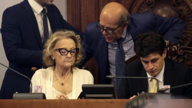 Bilancio 2022, Eredità De Mossi Pagni, perdita di 3 milioni a Siena