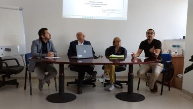 Cassazione, 50 medici senesi vittoriosi in causa contro Asl per 350mila€ - Siena News