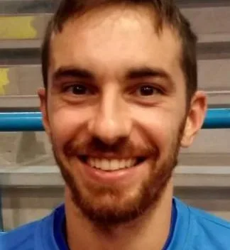CmC si scontra con Costone Siena, escludendosi dal torneo.