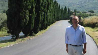 Comune di Calci richiede correzioni ad Autolinee Toscane per problemi di corse scolastiche Tpl.