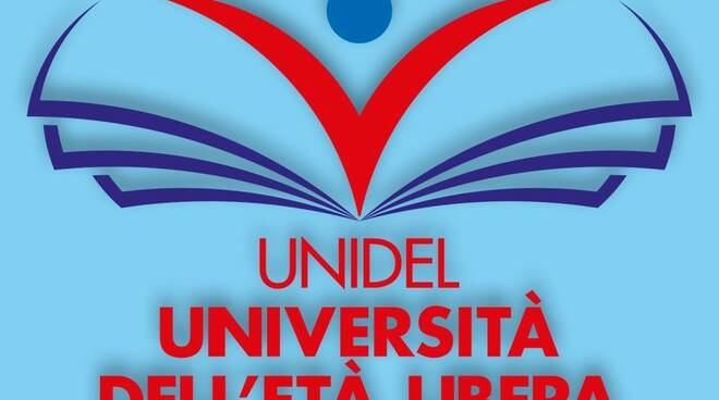 Unidel