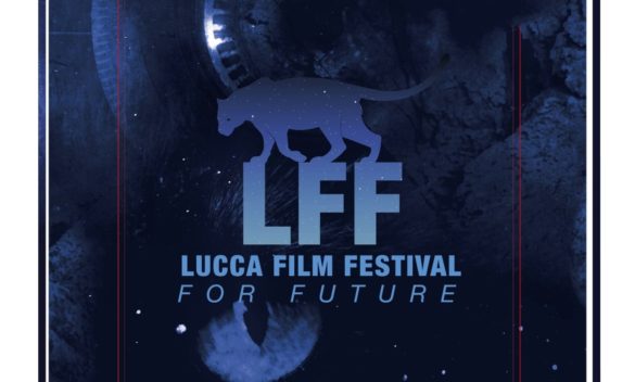 Concorso Lucca Film Festival for Future cortometraggi green