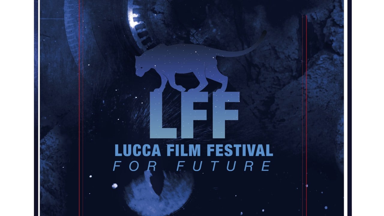 Concorso Lucca Film Festival for Future: cortometraggi green.