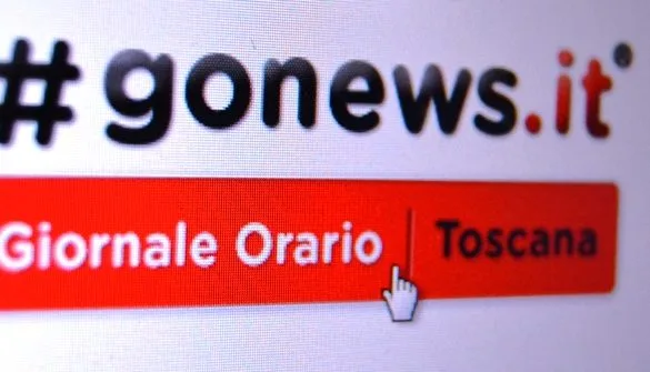 Assemblea per salvare la Coop di San Felice dalla crisi, discorsi e proposte in discussione - gonews.it