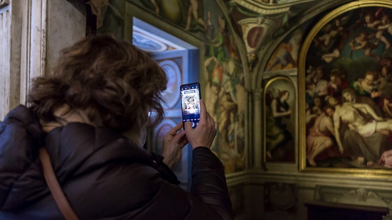 Cosa fare a Firenze questo weekend, scopri le migliori attività.