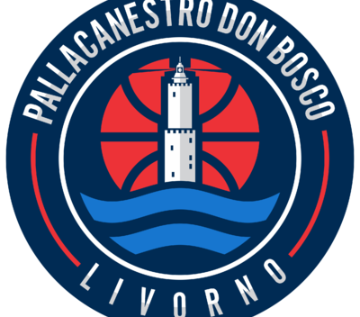Don Bosco Food in Tuscany welcomes CUS Pisa 1 La Toscana Food Don Bosco ospita il CUS Pisa