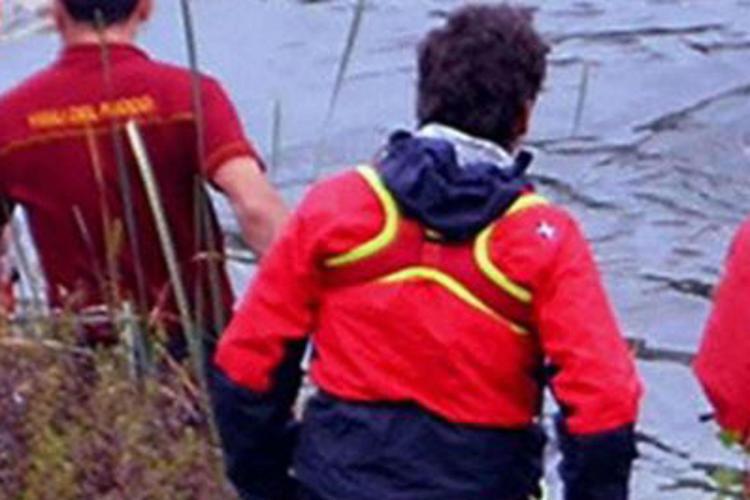 Due uomini perdono la vita in un doppio annegamento a Livorno.