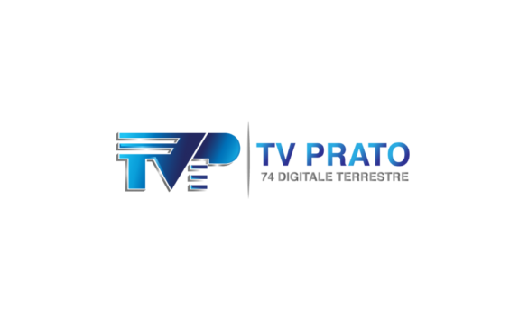 Edizione del 15/09/23: le ultime notizie da TV Prato.