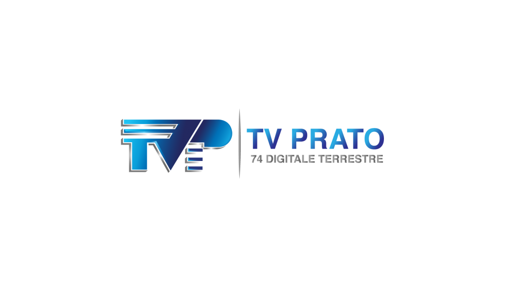 Addio ad Antonio Amore, maresciallo e indagatore sul Mostro, scopre pista dell’ex legionario. TV Prato.