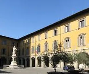 Elezioni: senza primarie, Pd sceglie la rosa; derby Silli - Cenni nel centrodestra per voto amministrativo.