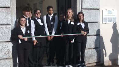 Esposizione "Alfabeto Artigiano" a Palazzo Mediceo, promossa da Cna, supporta giovani artigiani a Lucca