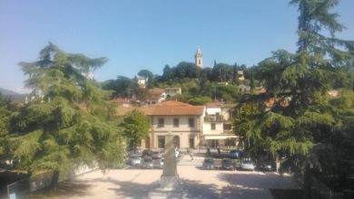 Estate positiva in Calenzano - Piana Notizie