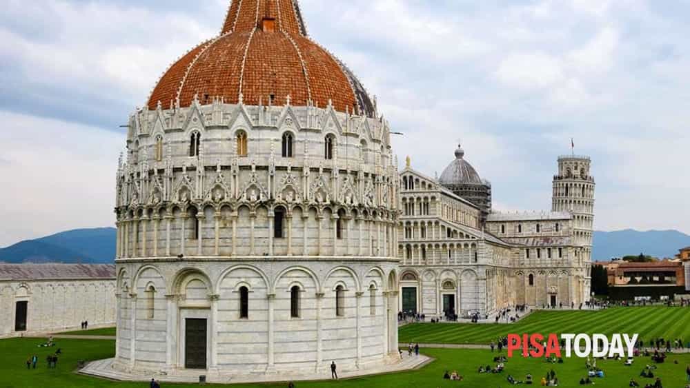 Eventi da non perdere nel weekend a Pisa e provincia il 23 e 24 settembre