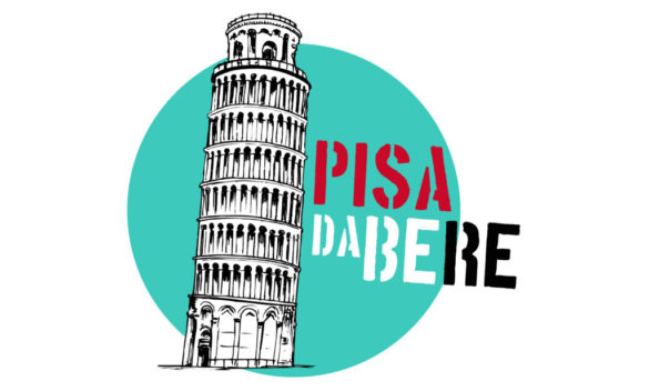 Evento "Pisa Da Bere" dal 2 al 6 ottobre, cocktail e food deliziosi da gustare.