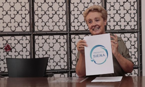 Ferretti chiede al Comune di Siena piano integrato accoglienza per