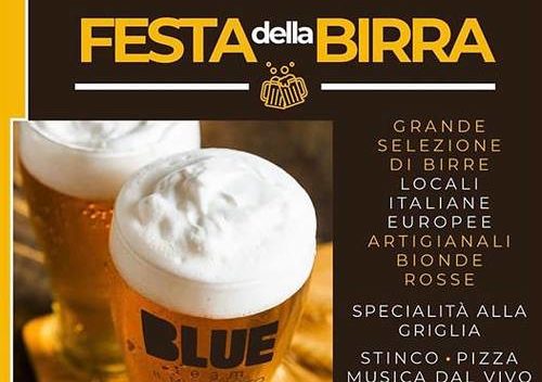 festa-della-birra-arezzo