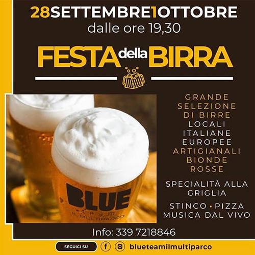 festa-della-birra-arezzo