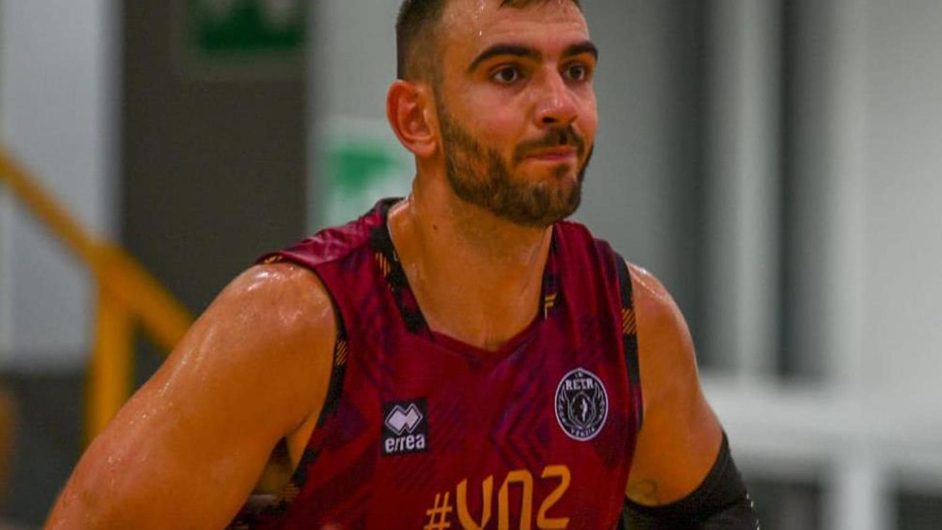 Finale senza sconti per Reyer a Pistoia, affronterà Tortona sabato.