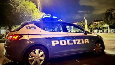 Firenze, 2 arresti per truffa falso carabiniere