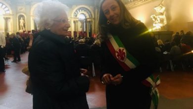 Firenze, l'anno scolastico in dati statistici