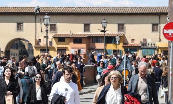 Firenze sta perdendo attrattiva rispetto a Bologna per i Servizi e aiuti offerti?