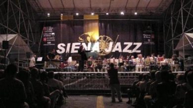 Fisascat Cisl e Filcams Cgil, Fumata nera su Siena Jazz - Il Cittadino Online
