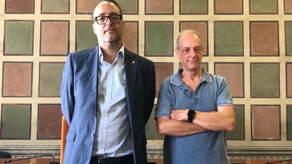 Foto di strada, Un viaggio fotografico di due giorni