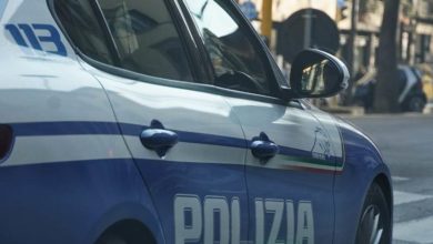 "Più di 80 stranieri denunciati per richieste di asilo false a Prato" - gonews.it