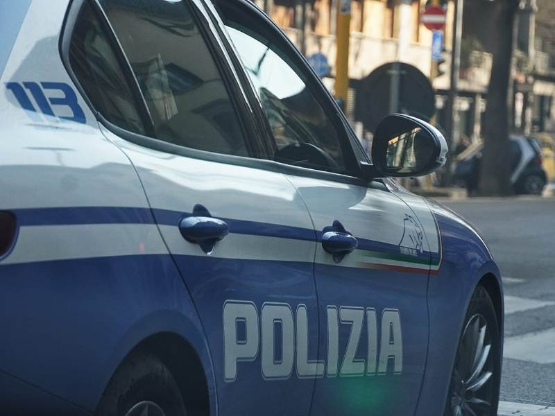 "Più di 80 stranieri denunciati per richieste di asilo false a Prato" - gonews.it