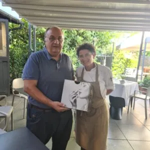 Girogustando: chef si uniscono, riciclando tappi - Il Cittadino Online