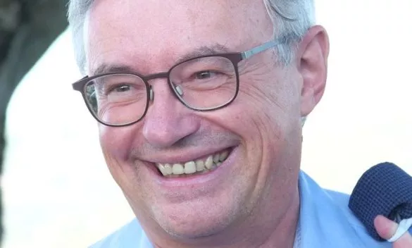 Grandi ospiti a Lucca per rigenerare il pianeta: da Barbero a Galimberti.
