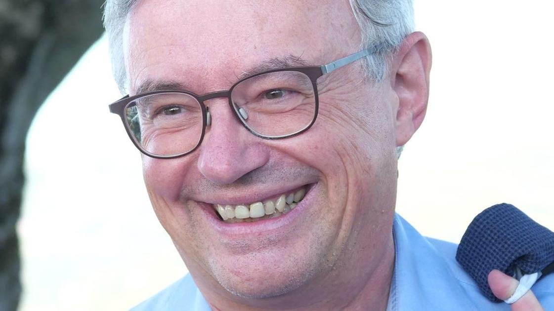 Grandi ospiti a Lucca per rigenerare il pianeta: da Barbero a Galimberti.
