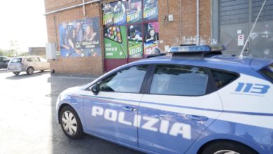 Gravi problemi economici causa omicidio-suicidio a Prato.