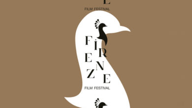 Il Firenze Film Festival 2023, l'evento cinematografico della Pratosfera.