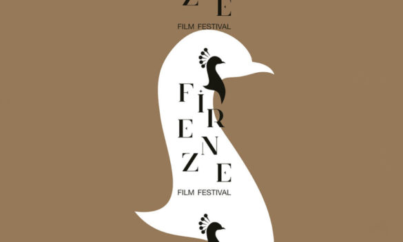 Il Firenze Film Festival 2023, l'evento cinematografico della Pratosfera.