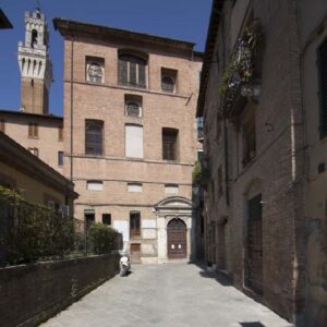 Il Pd di Siena si schiera con la comunità ebraica - Il Cittadino Online.