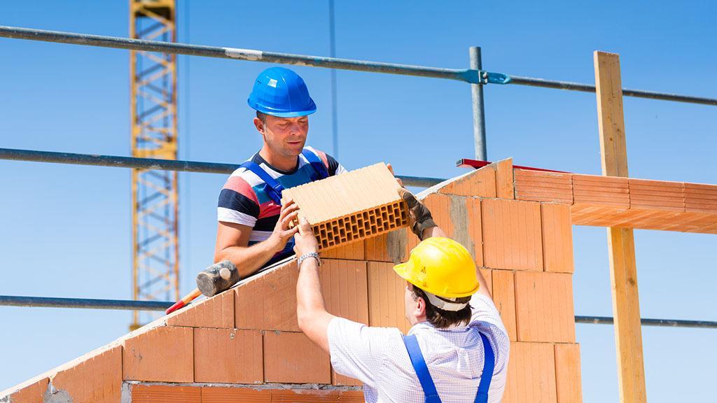 Il nuovo codice appalti e Pnrr: analisi sulla filiera delle costruzioni