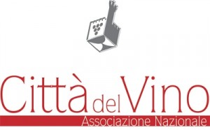 Vino, territori ed internet: è online il nuovo sito di Città del Vino