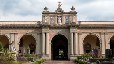 Inaugurazione domani della tomba restaurata del senatore Isidoro Del Lungo - Gazzettino del Chianti e colline fiorentine.